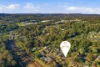 9 Iranda Avenue, Niagara Park, NSW 2250-Image