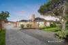 9 Ireland Avenue, Wantirna South, Vic 3152
