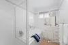 9 Ireland Avenue, Wantirna South, Vic 3152-Image
