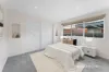 9 Ireland Avenue, Wantirna South, Vic 3152-Image