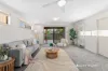 9 Ireland Avenue, Wantirna South, Vic 3152-Image