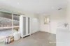 9 Ireland Avenue, Wantirna South, Vic 3152-Image