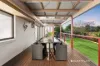 9 Ireland Avenue, Wantirna South, Vic 3152-Image
