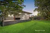 9 Ireland Avenue, Wantirna South, Vic 3152-Image