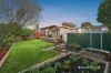 9 Ireland Avenue, Wantirna South, Vic 3152-Image