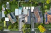 9 Ireland Avenue, Wantirna South, Vic 3152-Image