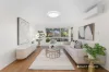 9 Ireland Avenue, Wantirna South, Vic 3152-Image