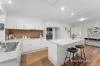 9 Ireland Avenue, Wantirna South, Vic 3152-Image