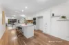 9 Ireland Avenue, Wantirna South, Vic 3152-Image