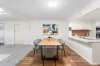 9 Ireland Avenue, Wantirna South, Vic 3152-Image