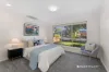 9 Ireland Avenue, Wantirna South, Vic 3152-Image