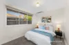 9 Ireland Avenue, Wantirna South, Vic 3152-Image