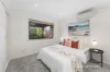 9 Ireland Avenue, Wantirna South, Vic 3152-Image