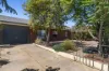9 Ireland Street, Wallaroo, SA 5556
