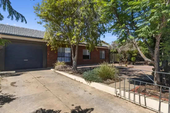 9 Ireland Street, Wallaroo, SA 5556