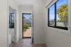 9 Ireland Street, Wallaroo, SA 5556-Image
