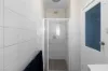 9 Ireland Street, Wallaroo, SA 5556-Image