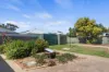 9 Ireland Street, Wallaroo, SA 5556-Image