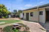 9 Ireland Street, Wallaroo, SA 5556-Image
