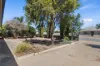 9 Ireland Street, Wallaroo, SA 5556-Image