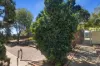 9 Ireland Street, Wallaroo, SA 5556-Image