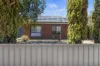 9 Ireland Street, Wallaroo, SA 5556-Image