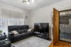 9 Ireland Street, Wallaroo, SA 5556-Image