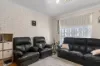 9 Ireland Street, Wallaroo, SA 5556-Image