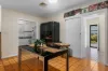 9 Ireland Street, Wallaroo, SA 5556-Image