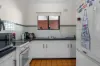 9 Ireland Street, Wallaroo, SA 5556-Image