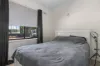 9 Ireland Street, Wallaroo, SA 5556-Image