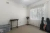 9 Ireland Street, Wallaroo, SA 5556-Image