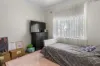 9 Ireland Street, Wallaroo, SA 5556-Image