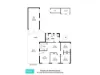 9 Ireland Street, Wallaroo, SA 5556-Floorplan