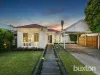9 Irene Court, Cheltenham, Vic 3192