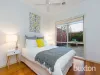 9 Irene Court, Cheltenham, Vic 3192-Image