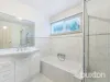9 Irene Court, Cheltenham, Vic 3192-Image