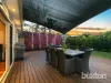 9 Irene Court, Cheltenham, Vic 3192-Image