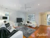 9 Irene Court, Cheltenham, Vic 3192-Image