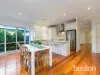 9 Irene Court, Cheltenham, Vic 3192-Image