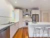 9 Irene Court, Cheltenham, Vic 3192-Image