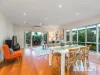 9 Irene Court, Cheltenham, Vic 3192-Image