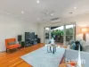 9 Irene Court, Cheltenham, Vic 3192-Image