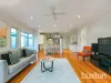 9 Irene Court, Cheltenham, Vic 3192-Image