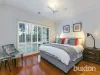 9 Irene Court, Cheltenham, Vic 3192-Image