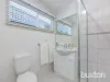 9 Irene Court, Cheltenham, Vic 3192-Image