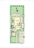 9 Irene Court, Cheltenham, Vic 3192-Floorplan