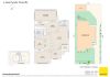 9 Irene Parade, Noraville, NSW 2263-Floorplan
