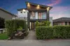 9 Irinyili Street, Bonner ACT 2914-Image