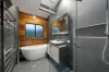 9 Irinyili Street, Bonner ACT 2914-Image